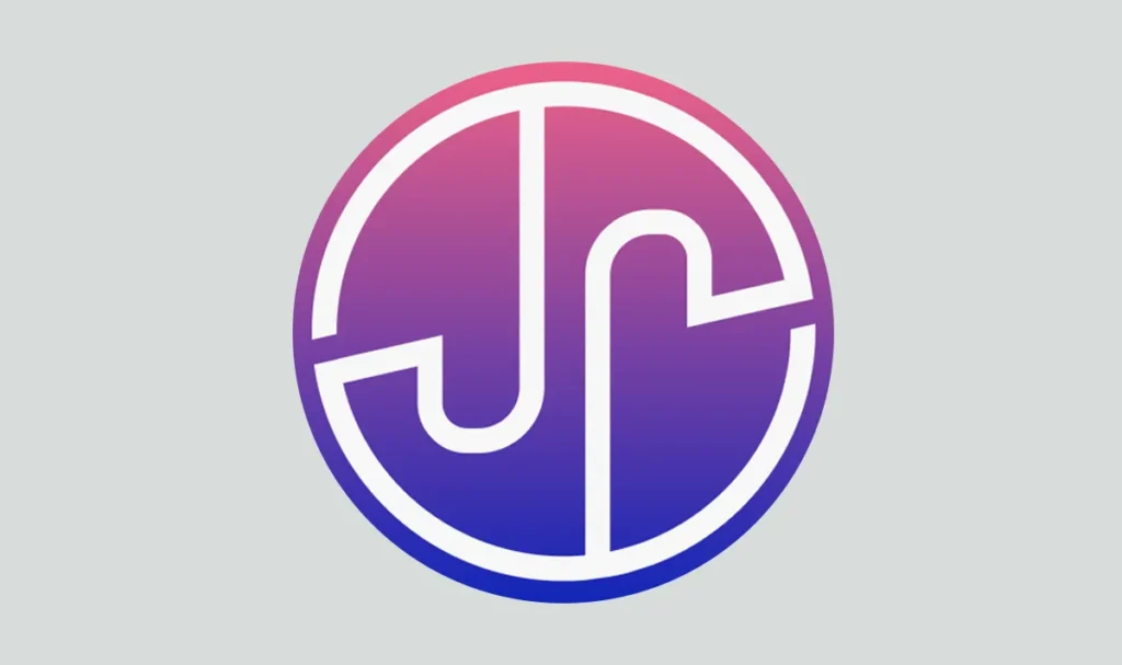 ロゴアイコン制作例｜LOGO MAKERで制作