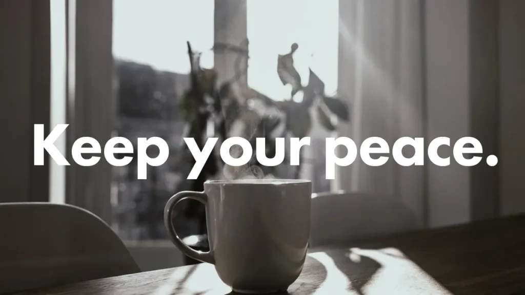 ブロックするとどうなる?相手からの見え方