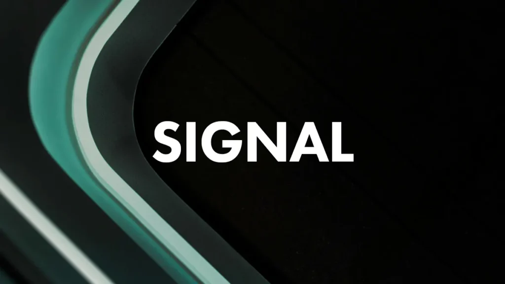 お気に入りは「購入前のサイン」