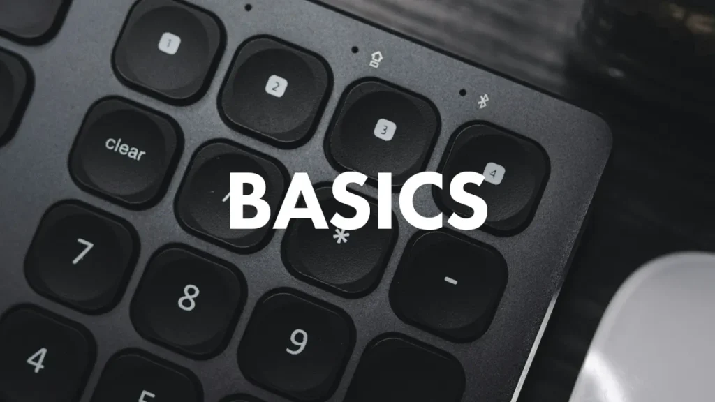 副業の確定申告 20万円ルールの基本