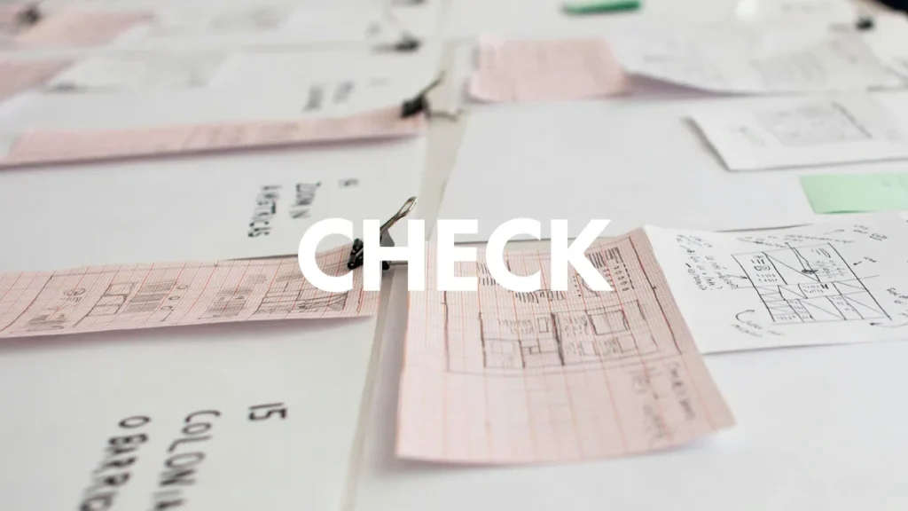 副業の住民税申告が必要なケースの注意点