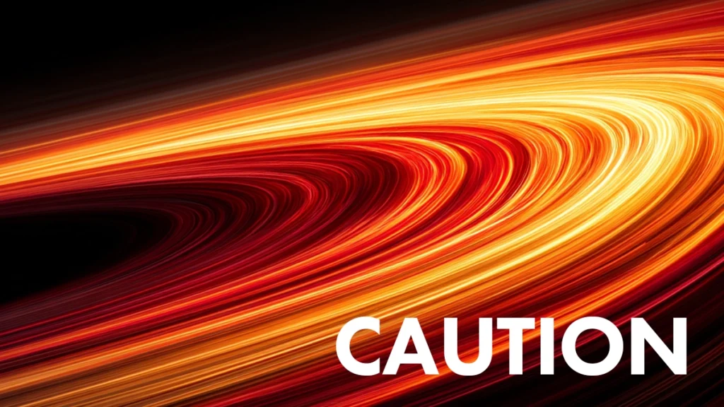 Midjourney画像で避けたいNG例