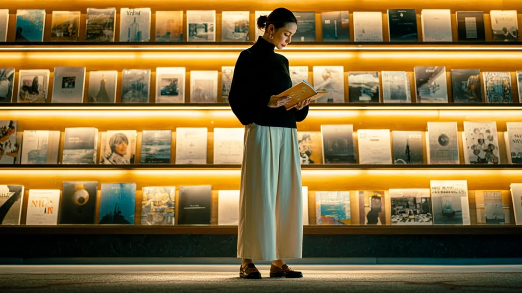 副業デザイナーが経費にしやすい支出のイメージ写真